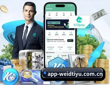 伟德体育官网 APP 深度功能